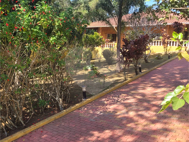 Chácara para Venda em Suzano - 5