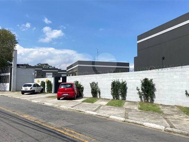 Casa em condomínio para Venda em Poá - 3