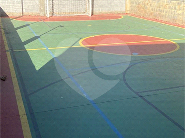 Casa em condomínio para Venda em Poá - 4