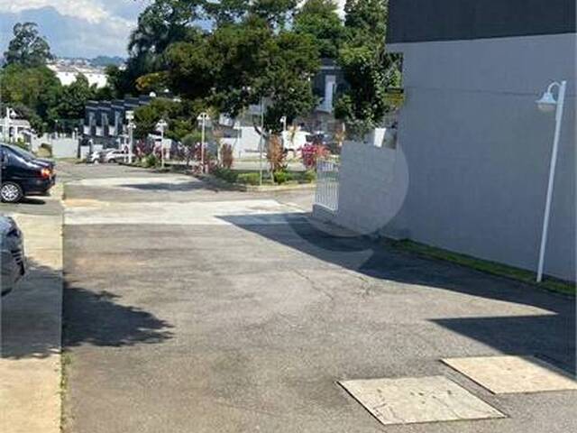 Casa em condomínio para Venda em Poá - 5