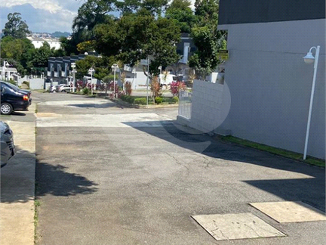 Casa em condomínio para Venda em Poá - 5