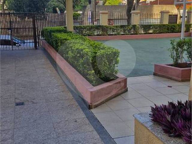 Apartamento para Venda em Suzano - 2