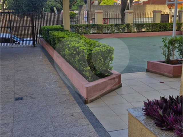 Apartamento para Venda em Suzano - 2