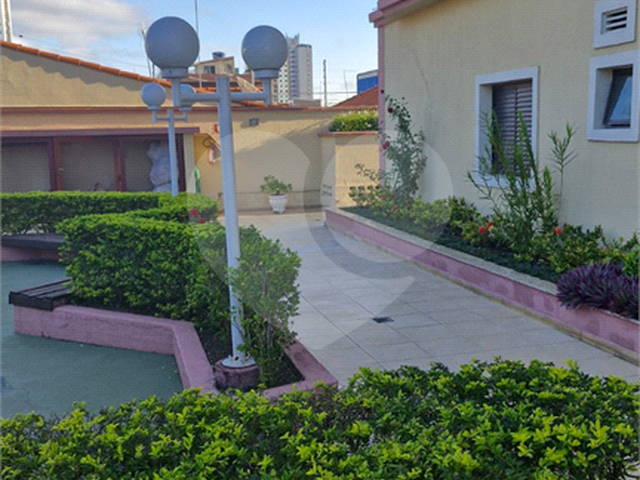 Apartamento para Venda em Suzano - 3