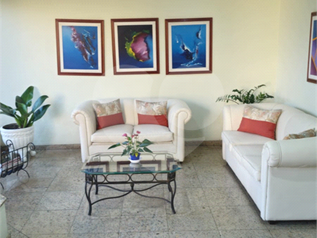 Apartamento para Venda em Suzano - 4