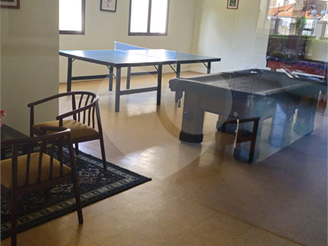 Apartamento para Venda em Suzano - 5