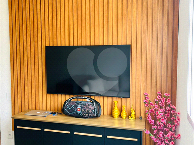 Apartamento para Venda em Suzano - 3