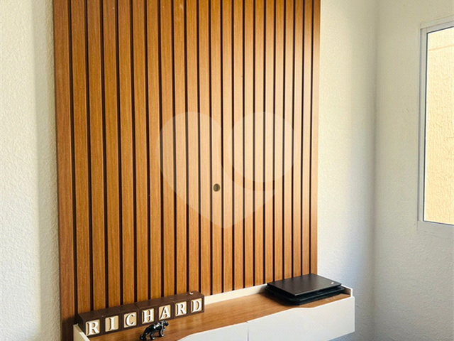 Apartamento para Venda em Suzano - 4