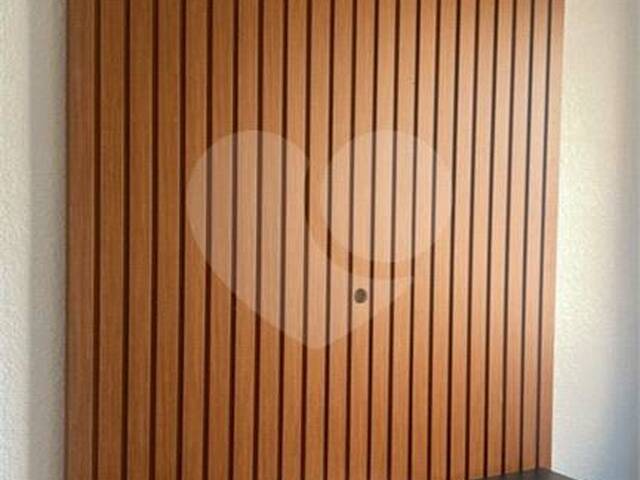 Apartamento para Venda em Suzano - 5