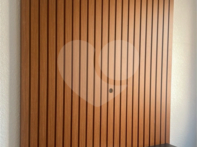 Apartamento para Venda em Suzano - 5