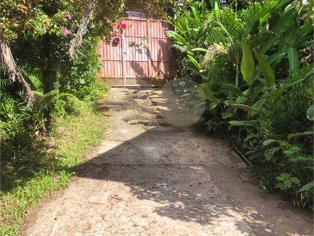 #REO1086479 - Chácara para Venda em Suzano - SP