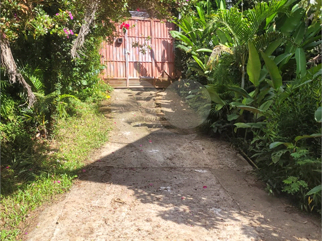 #REO1086479 - Chácara para Venda em Suzano - SP