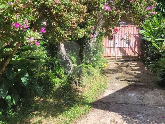 #REO1086479 - Chácara para Venda em Suzano - SP