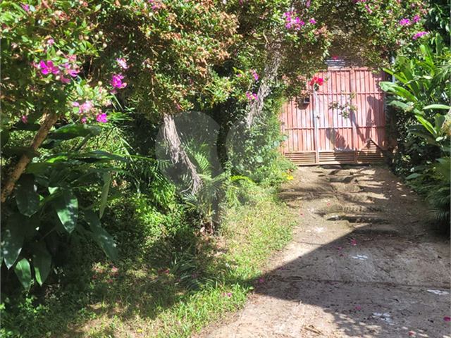 #REO1086479 - Chácara para Venda em Suzano - SP