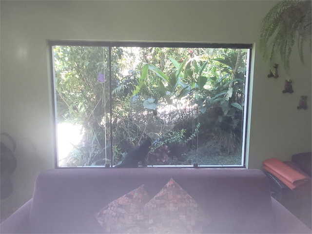 #REO1086479 - Chácara para Venda em Suzano - SP