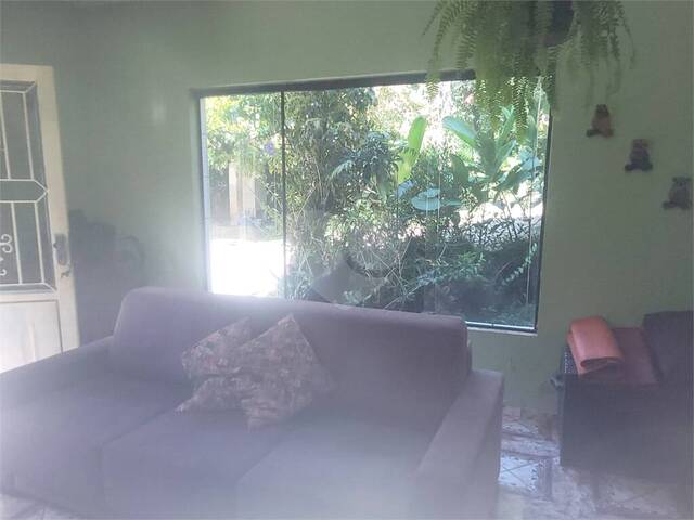 Chácara para Venda em Suzano - 4