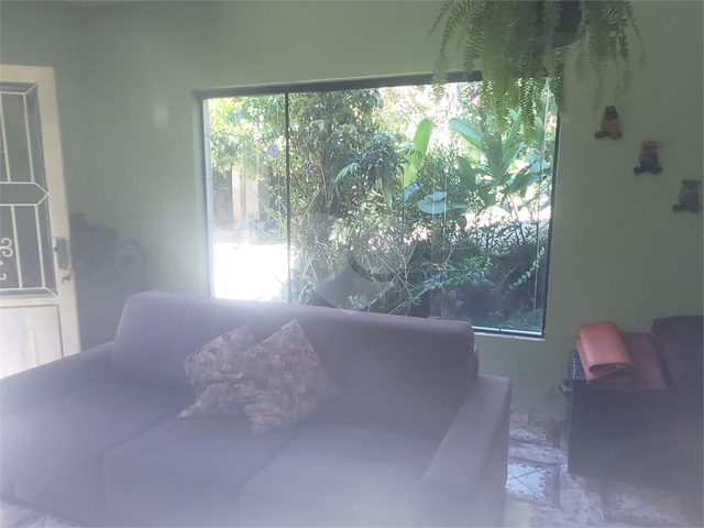 Chácara para Venda em Suzano - 4