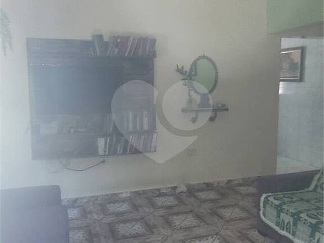 Chácara para Venda em Suzano - 5