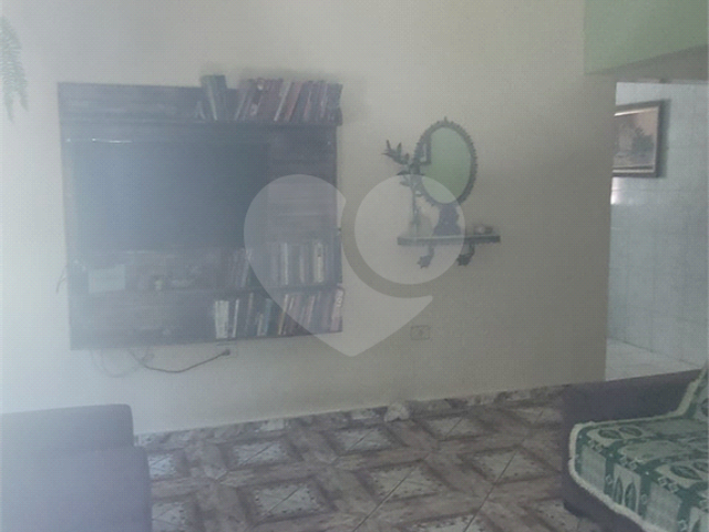 Chácara para Venda em Suzano - 5