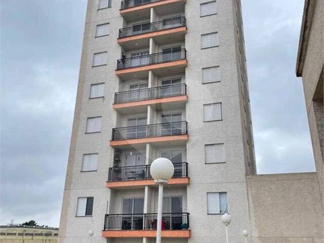 Venda em São Miguel Paulista - São Paulo