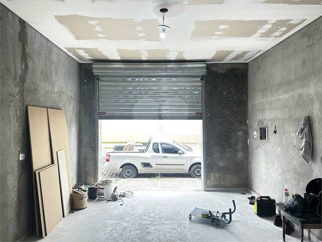 #REO1086089 - Ponto Comercial para Venda em Suzano - SP