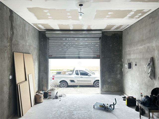 #REO1086089 - Ponto Comercial para Venda em Suzano - SP