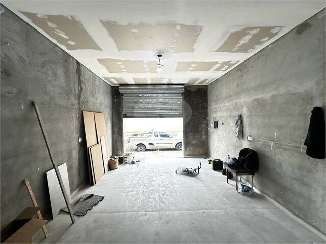 Ponto Comercial para Venda em Suzano - 4