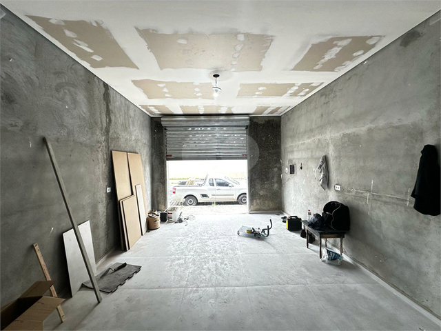 Ponto Comercial para Venda em Suzano - 4