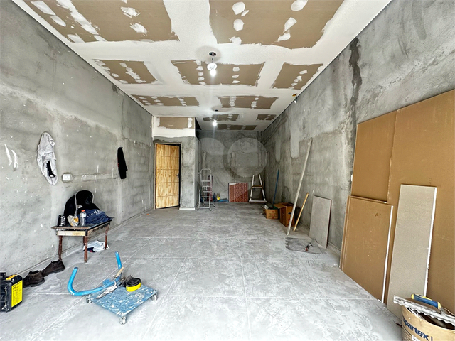 Ponto Comercial para Venda em Suzano - 5