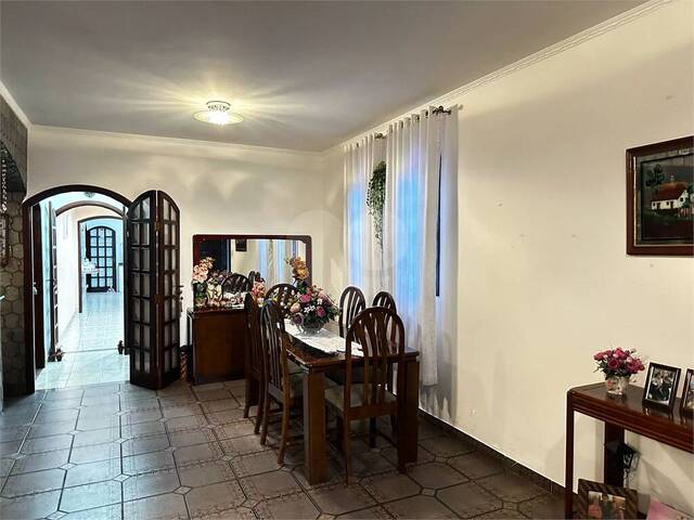 Sobrado para Venda em Poá - 3