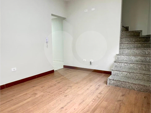 Casa em condomínio para Venda em São Paulo - 5