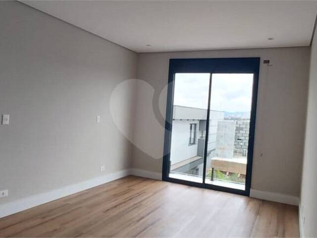 Sobrado para Venda em Mogi das Cruzes - 4