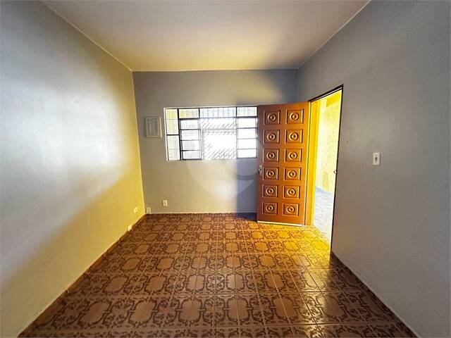 Sobrado para Venda em Suzano - 5