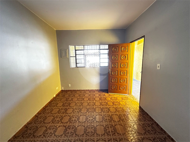 Sobrado para Venda em Suzano - 5