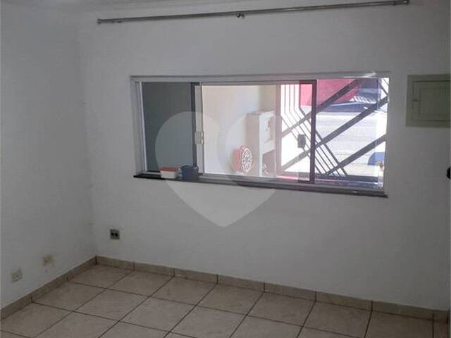 Sobrado para Venda em Suzano - 4