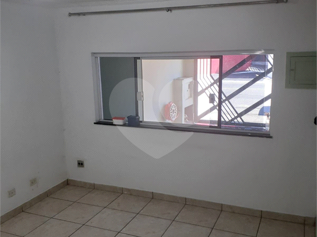 Sobrado para Venda em Suzano - 4