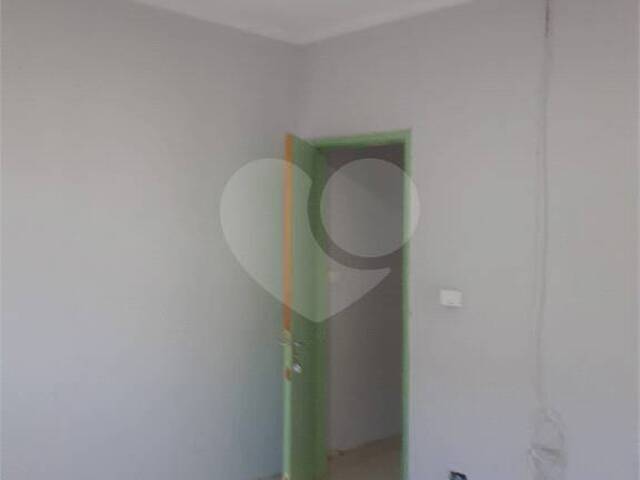 Sobrado para Venda em Suzano - 5