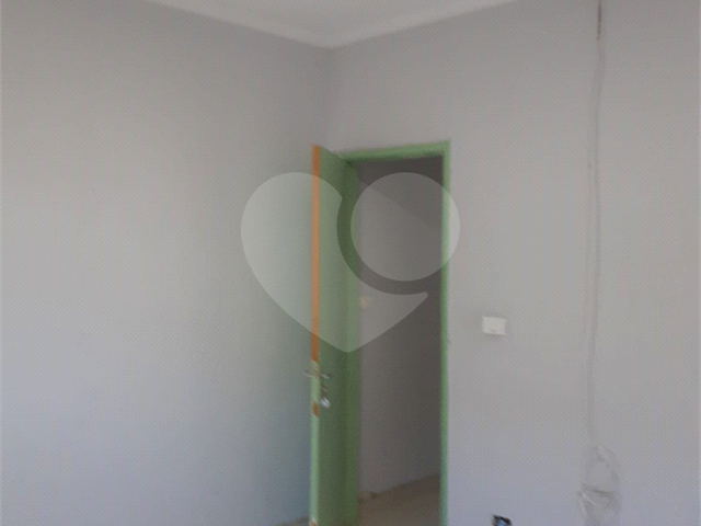 Sobrado para Venda em Suzano - 5