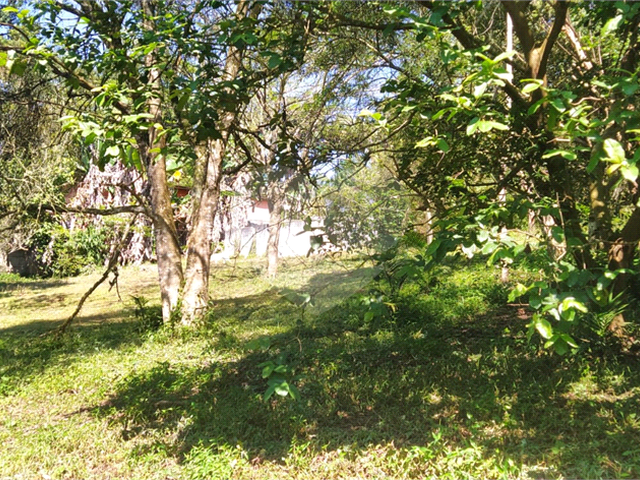 #REO1078583 - Chácara para Venda em Suzano - SP