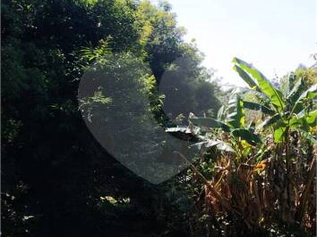 #REO1078583 - Chácara para Venda em Suzano - SP