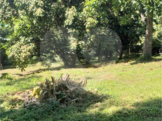Chácara para Venda em Suzano - 4