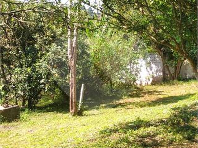 Chácara para Venda em Suzano - 5