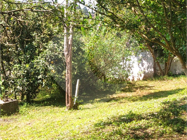 Chácara para Venda em Suzano - 5