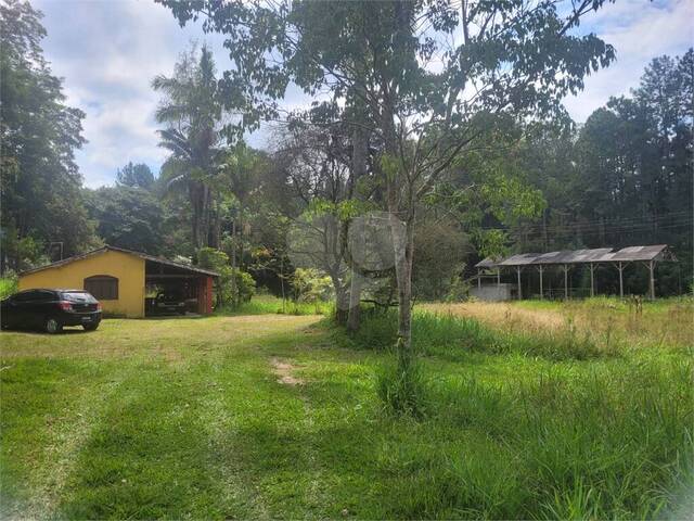 #REO1078621 - Fazenda para Venda em Mogi das Cruzes - SP