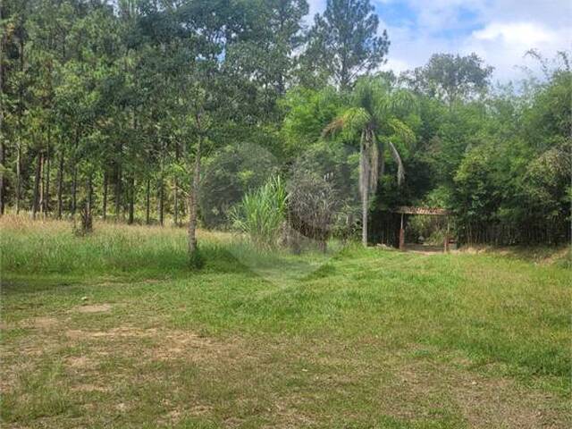 #REO1078621 - Fazenda para Venda em Mogi das Cruzes - SP