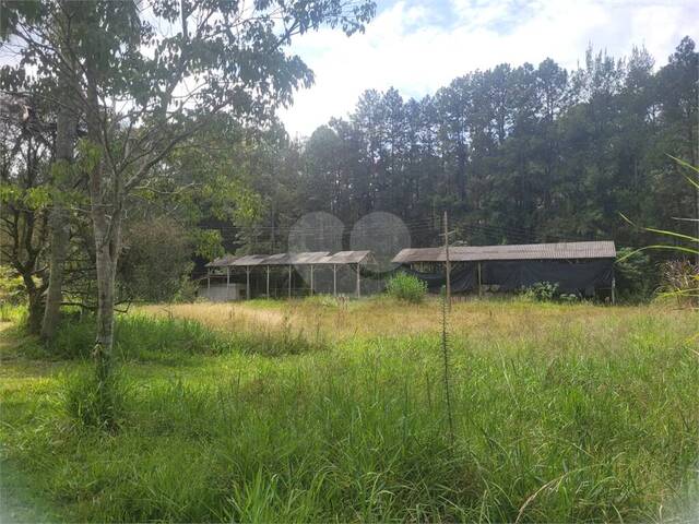 Fazenda para Venda em Mogi das Cruzes - 4