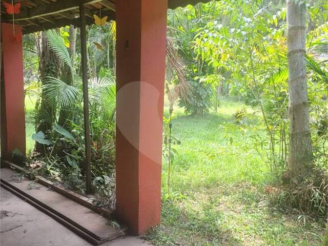 Fazenda para Venda em Mogi das Cruzes - 5