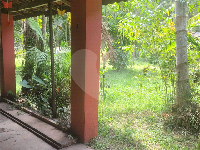 Fazenda para Venda em Mogi das Cruzes - 5