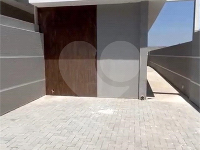 Venda em Chácara Holiday - Itaquaquecetuba