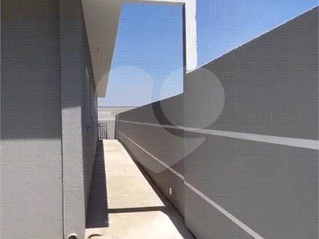 #REO1077596 - Casa para Venda em Itaquaquecetuba - SP